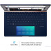 Asus Zenbook + ScreenPad UX334FLC-A3108T (90NB0MW1-M04860) 13.3  FHD WV